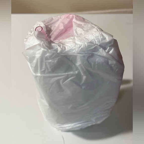 Stanley x Starbucks Exclusive Pink Cup - Picture 4 of 5